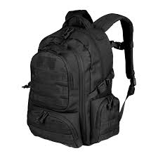 Sac à  dos (rupture de stock)